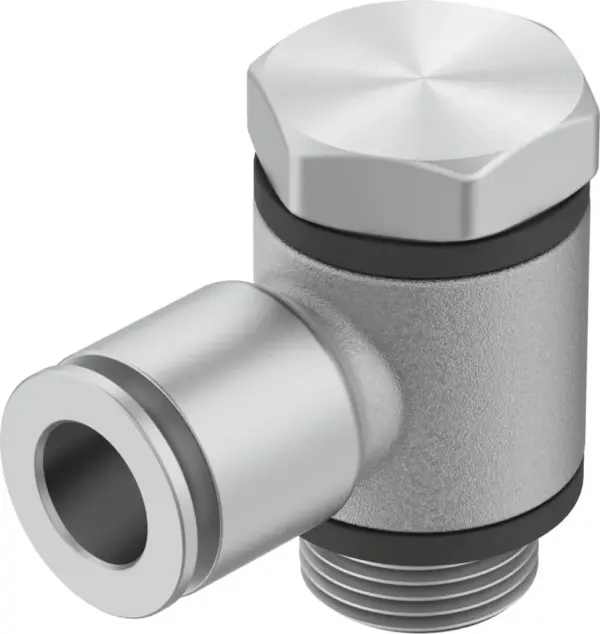 Festo NPQM-LH-G14-Q8-P10