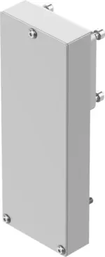 Festo EAMM-U-87-T46-82AA-147 - Image 2