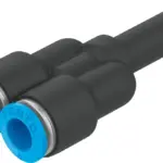 Festo QSY-8H-6-B