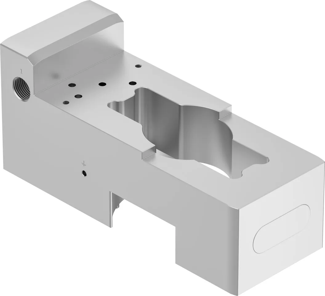 sha256_d251ee80641e08baaad2f6b199290f99ffb36b38d26f643ce464950901099739.webp Festo VABA-C13-100-2-F90-G12-G14 - Image 1