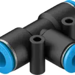 Festo QST-8-6