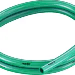 Festo PUN-V0-12X2-GN-C