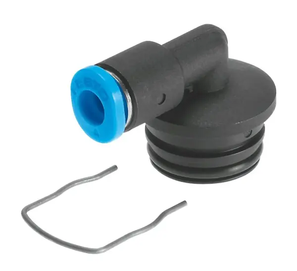 Festo QSPLK18-4