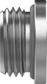 Festo NPQR-BK-G12 - Image 3