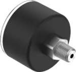 Festo PAGN-40-0.4M-R18-1.6-CPA - Image 2