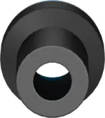 Festo QS-12H-10-20 - Image 5