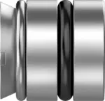 Festo VABD-14-B-F1A - Image 3