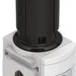 Festo MS6-LR-1/2-D7-AS