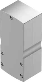 Festo EAMM-U-86-S48-60RB-102 - Image 2