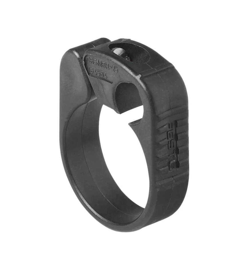 sha256_d33d4171012348fe313ef7364e89909b200ac70c752459ba353b38c79679f3db.webp Festo SMBR-10 - Image 1