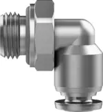 Festo NPQR-L-G18-Q4 - Image 3