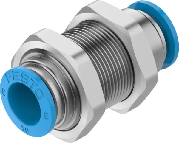 Festo NPQE-H-Q10-E-P10