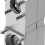 Festo EAMM-U-60-D32-60P-91