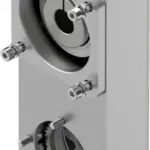 Festo EAMM-U-65-T42-60PA-87