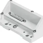 Festo VMPAL-EPL-SD25-IP40