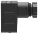 Festo MSSD-EB - Image 6