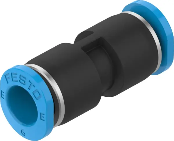 Festo NPQE-D-Q6-E-P10