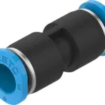 Festo NPQE-D-Q6-E-F1A-P10