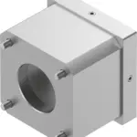 Festo EAMM-A-V32-42AB