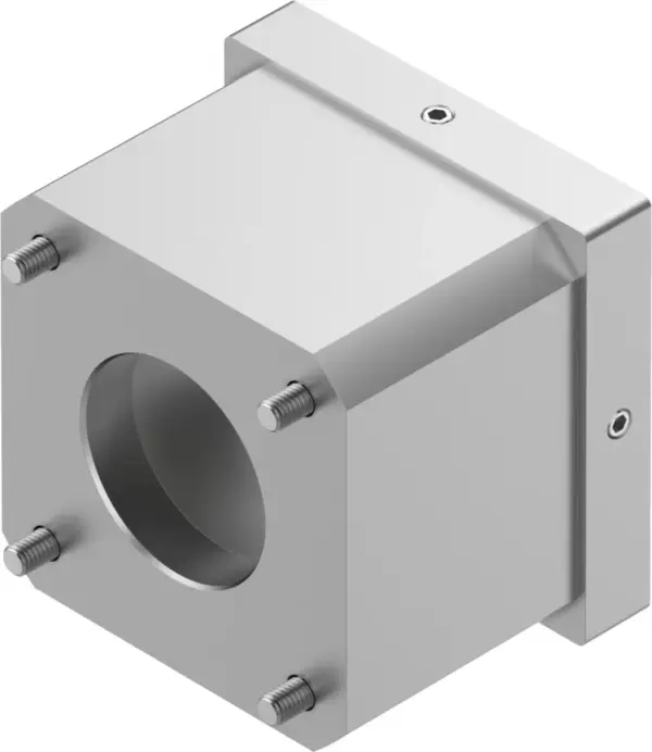 Festo EAMM-A-V32-42AB