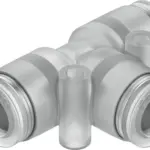 Festo NPQP-T-Q8-E-FD-P10