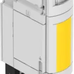 Festo MS6-SV-1/2-E-10V24-SO-AG-MP1