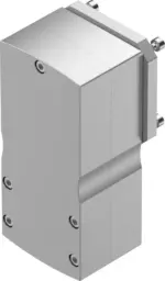 Festo EAMM-U-86-S48-84AA-102 - Image 2