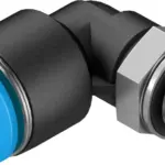 Festo QSL-G1/4-12-20