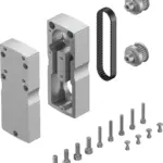 Festo EAMM-U-50-D32-32B-78