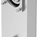 Festo EAMM-U-87-T46-60RA-147