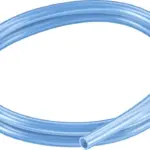 Festo PUN-H-F-10X1,5-TBL