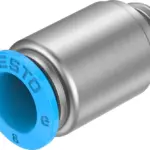 Festo NPQE-DK-G18-Q8-F1A-P10
