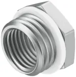 Festo NPFC-RS-G12-G38-MF - Image 2