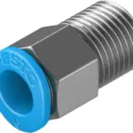 Festo QSM-1/8-6