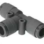 Festo QST-V0-12