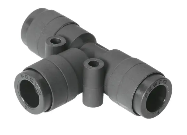 Festo QST-V0-12