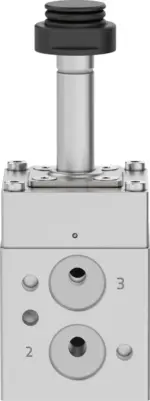 Festo VOFC-LT-M32C-M-FG14-F19A - Image 3
