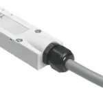 Festo VMPA-KMS1-24-10