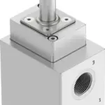 Festo VOFC-LT-M32C-MC-G12-F19A