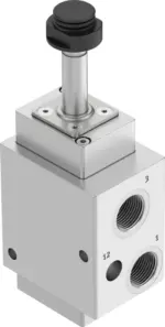 Festo VOFC-LT-M32C-MC-G12-F19A