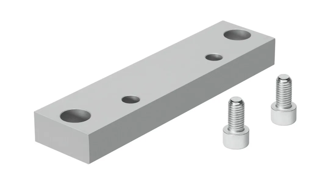 sha256_d6049c6cd59672c2b9dcdd59ce74ad10c1445b0ae2ce01833d62f3830ca43c7e-2.webp Festo HSM-25 - Image 1