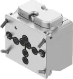 Festo VOGM-FD100-M33E-M-F90