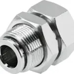 Festo NPQH-H-G14F-Q6-P10