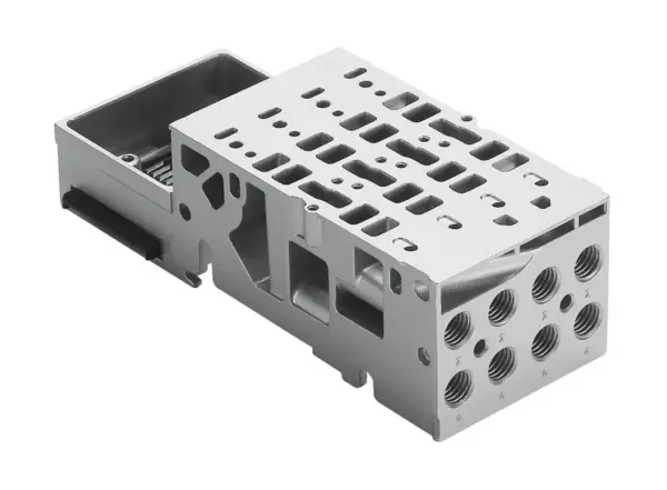 Festo VMPA1-FB-AP-4-1-RV