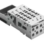Festo VMPA1-FB-AP-4-1-T1