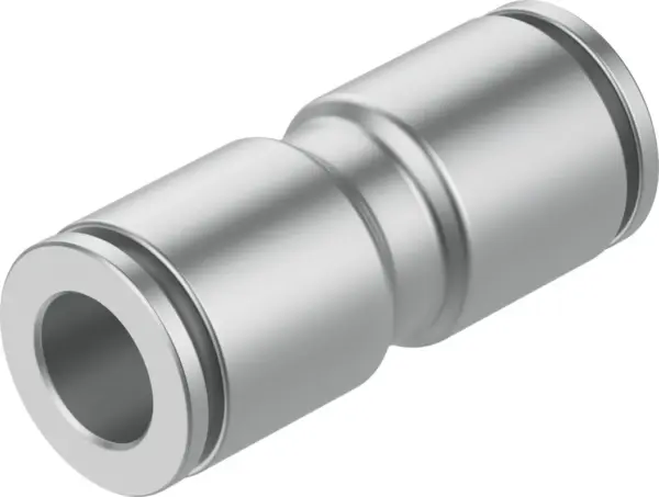 Festo NPQH-D-Q12-E-P10