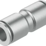 Festo NPQH-D-Q6-E-P10