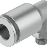 Festo NPQM-L-M5-Q4-P10