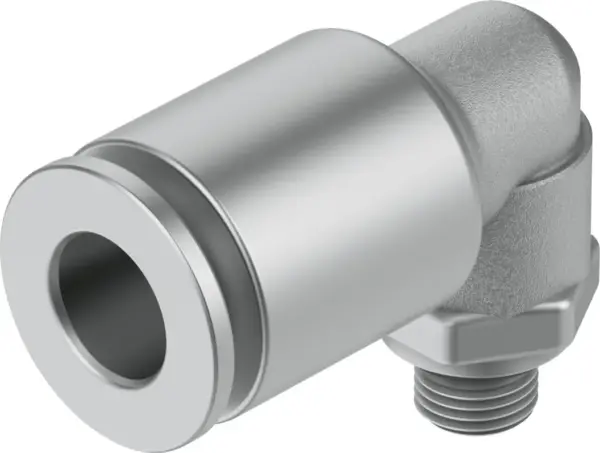 Festo NPQM-L-M5-Q4-P10