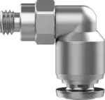 Festo NPQR-L-M5-Q4 - Image 3